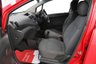 USED 2011 61 CHEVROLET SPARK 1.0 PLUS 70 BHP Petrol Air Conditioning