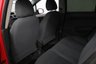 USED 2011 61 CHEVROLET SPARK 1.0 PLUS 70 BHP Petrol Air Conditioning