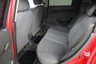 USED 2011 61 CHEVROLET SPARK 1.0 PLUS 70 BHP Petrol Air Conditioning