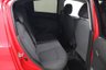 USED 2011 61 CHEVROLET SPARK 1.0 PLUS 70 BHP Petrol Air Conditioning