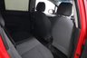 USED 2011 61 CHEVROLET SPARK 1.0 PLUS 70 BHP Petrol Air Conditioning
