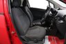 USED 2011 61 CHEVROLET SPARK 1.0 PLUS 70 BHP Petrol Air Conditioning