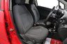 USED 2011 61 CHEVROLET SPARK 1.0 PLUS 70 BHP Petrol Air Conditioning