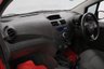 USED 2011 61 CHEVROLET SPARK 1.0 PLUS 70 BHP Petrol Air Conditioning