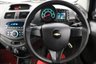 USED 2011 61 CHEVROLET SPARK 1.0 PLUS 70 BHP Petrol Air Conditioning