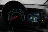 USED 2011 61 CHEVROLET SPARK 1.0 PLUS 70 BHP Petrol Air Conditioning