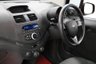 USED 2011 61 CHEVROLET SPARK 1.0 PLUS 70 BHP Petrol Air Conditioning