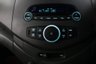 USED 2011 61 CHEVROLET SPARK 1.0 PLUS 70 BHP Petrol Air Conditioning