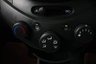 USED 2011 61 CHEVROLET SPARK 1.0 PLUS 70 BHP Petrol Air Conditioning