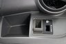 USED 2011 61 CHEVROLET SPARK 1.0 PLUS 70 BHP Petrol Air Conditioning