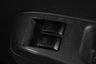 USED 2011 61 CHEVROLET SPARK 1.0 PLUS 70 BHP Petrol Air Conditioning