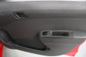 USED 2011 61 CHEVROLET SPARK 1.0 PLUS 70 BHP Petrol Air Conditioning