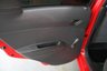 USED 2011 61 CHEVROLET SPARK 1.0 PLUS 70 BHP Petrol Air Conditioning