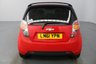 USED 2011 61 CHEVROLET SPARK 1.0 PLUS 70 BHP Petrol Air Conditioning