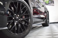 USED 2020 V FORD MUSTANG 5.0 GT 2d 444 BHP H-PIPE / COOLED SEATS / B&O