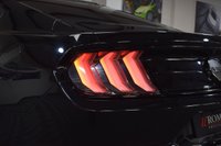 USED 2020 V FORD MUSTANG 5.0 GT 2d 444 BHP H-PIPE / COOLED SEATS / B&O