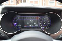 USED 2020 V FORD MUSTANG 5.0 GT 2d 444 BHP H-PIPE / COOLED SEATS / B&O