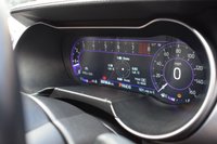 USED 2020 V FORD MUSTANG 5.0 GT 2d 444 BHP H-PIPE / COOLED SEATS / B&O