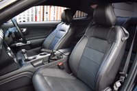 USED 2020 V FORD MUSTANG 5.0 GT 2d 444 BHP H-PIPE / COOLED SEATS / B&O