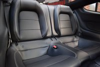 USED 2020 V FORD MUSTANG 5.0 GT 2d 444 BHP H-PIPE / COOLED SEATS / B&O