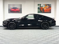 USED 2020 V FORD MUSTANG 5.0 GT 2d 444 BHP H-PIPE / COOLED SEATS / B&O