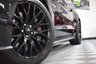 USED 2020 V FORD MUSTANG 5.0 GT 2d 444 BHP H-PIPE / COOLED SEATS / B&O