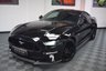 USED 2020 V FORD MUSTANG 5.0 GT 2d 444 BHP H-PIPE / COOLED SEATS / B&O