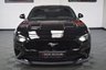 USED 2020 V FORD MUSTANG 5.0 GT 2d 444 BHP H-PIPE / COOLED SEATS / B&O