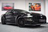 USED 2020 V FORD MUSTANG 5.0 GT 2d 444 BHP H-PIPE / COOLED SEATS / B&O