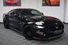 USED 2020 V FORD MUSTANG 5.0 GT 2d 444 BHP H-PIPE / COOLED SEATS / B&O