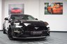 USED 2020 V FORD MUSTANG 5.0 GT 2d 444 BHP H-PIPE / COOLED SEATS / B&O