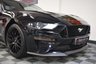 USED 2020 V FORD MUSTANG 5.0 GT 2d 444 BHP H-PIPE / COOLED SEATS / B&O