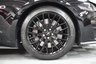 USED 2020 V FORD MUSTANG 5.0 GT 2d 444 BHP H-PIPE / COOLED SEATS / B&O