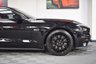 USED 2020 V FORD MUSTANG 5.0 GT 2d 444 BHP H-PIPE / COOLED SEATS / B&O