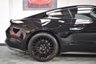 USED 2020 V FORD MUSTANG 5.0 GT 2d 444 BHP H-PIPE / COOLED SEATS / B&O