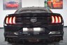 USED 2020 V FORD MUSTANG 5.0 GT 2d 444 BHP H-PIPE / COOLED SEATS / B&O