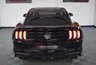 USED 2020 V FORD MUSTANG 5.0 GT 2d 444 BHP H-PIPE / COOLED SEATS / B&O