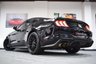 USED 2020 V FORD MUSTANG 5.0 GT 2d 444 BHP H-PIPE / COOLED SEATS / B&O