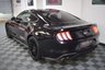 USED 2020 V FORD MUSTANG 5.0 GT 2d 444 BHP H-PIPE / COOLED SEATS / B&O