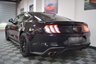 USED 2020 V FORD MUSTANG 5.0 GT 2d 444 BHP H-PIPE / COOLED SEATS / B&O