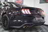 USED 2020 V FORD MUSTANG 5.0 GT 2d 444 BHP H-PIPE / COOLED SEATS / B&O