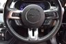 USED 2020 V FORD MUSTANG 5.0 GT 2d 444 BHP H-PIPE / COOLED SEATS / B&O