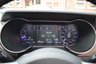 USED 2020 V FORD MUSTANG 5.0 GT 2d 444 BHP H-PIPE / COOLED SEATS / B&O