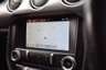 USED 2020 V FORD MUSTANG 5.0 GT 2d 444 BHP H-PIPE / COOLED SEATS / B&O