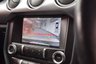USED 2020 V FORD MUSTANG 5.0 GT 2d 444 BHP H-PIPE / COOLED SEATS / B&O