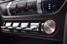 USED 2020 V FORD MUSTANG 5.0 GT 2d 444 BHP H-PIPE / COOLED SEATS / B&O