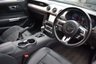USED 2020 V FORD MUSTANG 5.0 GT 2d 444 BHP H-PIPE / COOLED SEATS / B&O