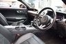 USED 2020 V FORD MUSTANG 5.0 GT 2d 444 BHP H-PIPE / COOLED SEATS / B&O