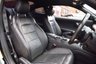 USED 2020 V FORD MUSTANG 5.0 GT 2d 444 BHP H-PIPE / COOLED SEATS / B&O