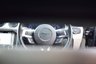 USED 2020 V FORD MUSTANG 5.0 GT 2d 444 BHP H-PIPE / COOLED SEATS / B&O
